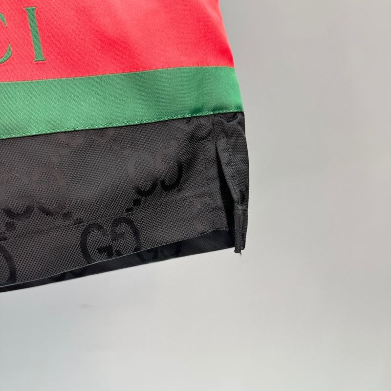 Gucci Short Pants